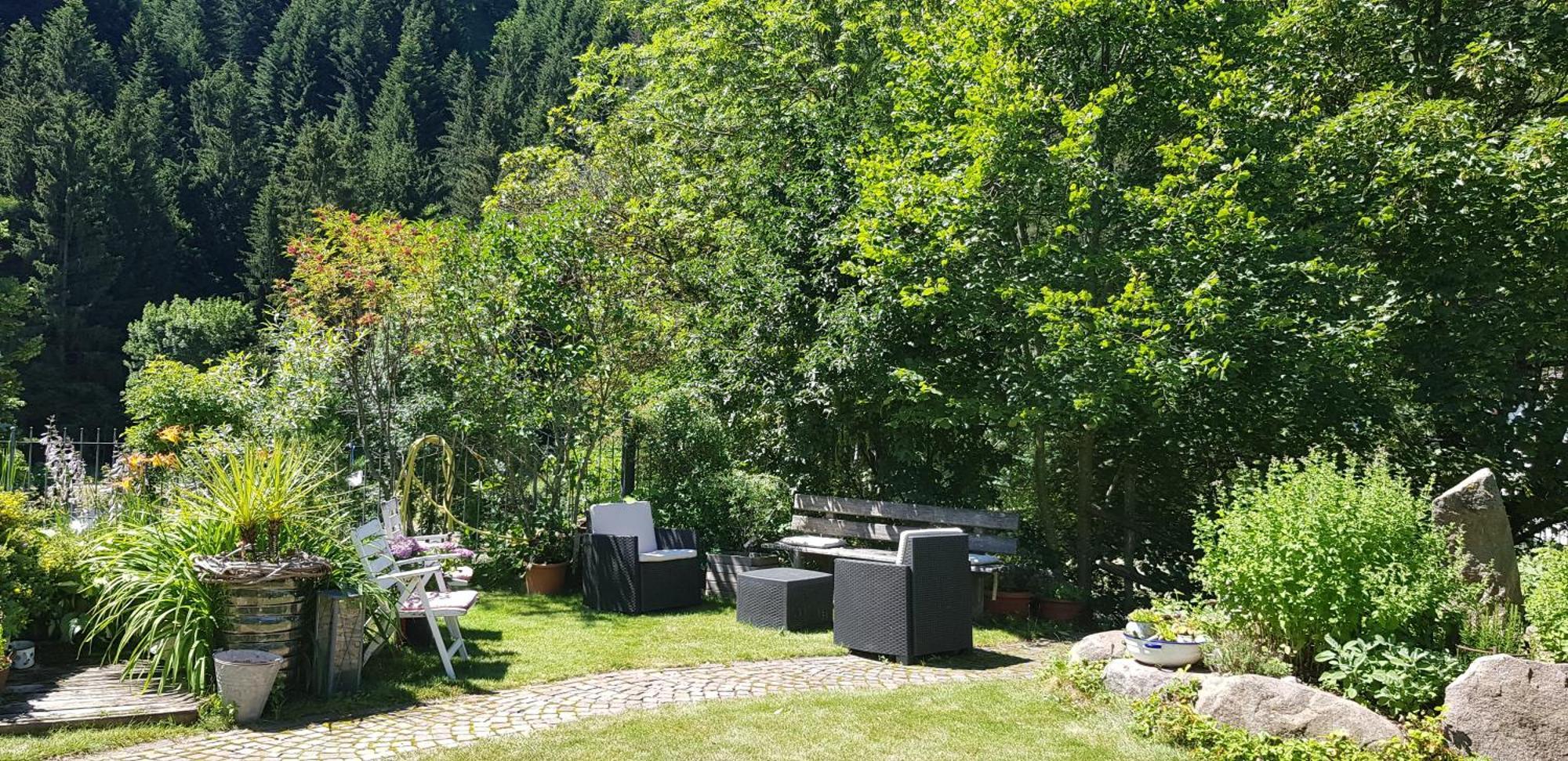 Villa Teresa ซาน ลูกาโน ภายนอก รูปภาพ